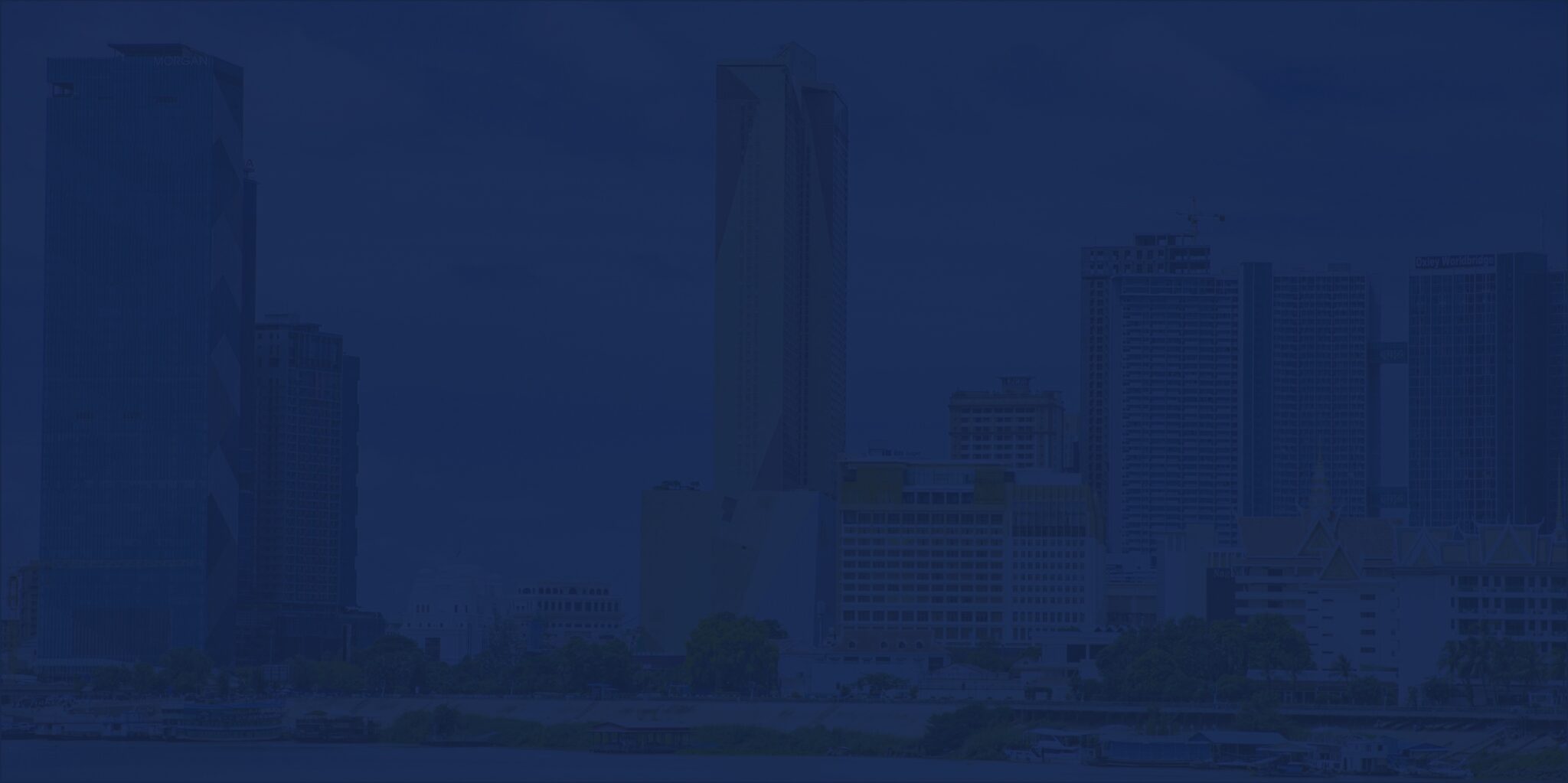 あなたに最適な投資の種類を徹底解説【不動産投資の知識】 JCI LAB CO., LTD