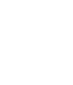 JCI LAB CO., LTD